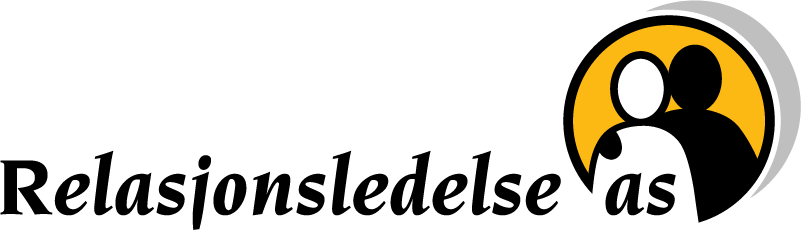 Relasjonsledelse AS